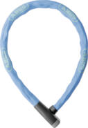 Abus Kettenschloss Steel-O-Chain™ 5805K – Hauptansicht