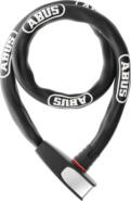 Abus Kettenschloss Steel-O-Chain™ 8807K