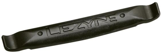 Lezyne Reifenheber MATRIX LEVER