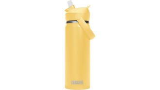 Camelbak THRIVE FLIP STRAW VSS