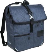 Norco Bags Portree Rucksack Tasche