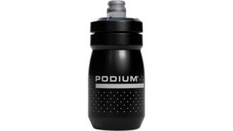Camelbak PODIUM