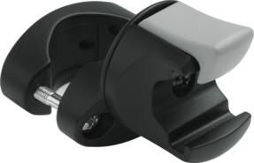 Abus Halter EaZy KF™