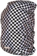 wowow Bag Cover Chess FR