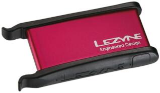 Lezyne Reparaturset LEVER