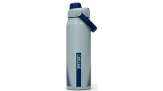 Camelbak THRIVE CHUG VSS