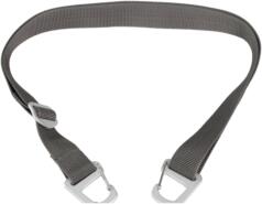 Ortlieb Tragegurt für Handlebar Pack Plus