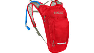 Camelbak MINI M.U.L.E.