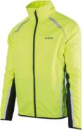 wowow Ben Nevis Jacket