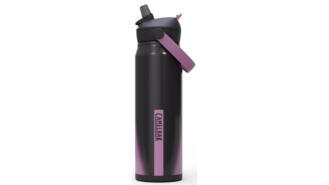 Camelbak THRIVE FLIP STRAW VSS