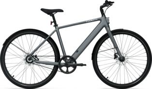 Tenways CGO600 Pro