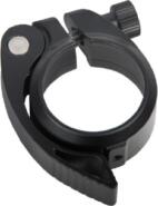 ergotec SCQ-200