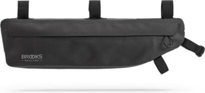 Brooks Scape Frame Bag