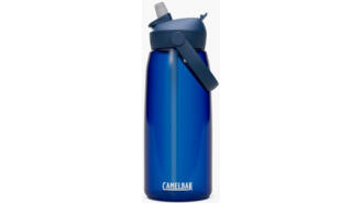 Camelbak THRIVE FLIP STRAW