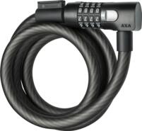 AXA Resolute