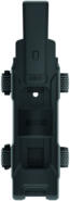 Abus Tasche ST 6000 BORDO™