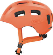 Abus Youn-I 2.0