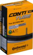 Continental Tour Tubes