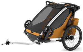 Thule Chariot Sport 2