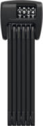 Abus Faltschloss BORDO™ 6000C