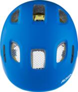 Alpina XIMO 2 MIPS