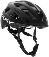 PUKY HELMET S Kinder / Jugend – Hauptansicht