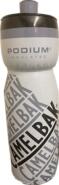 Camelbak INFLATABLE PODIUM BOTTLE