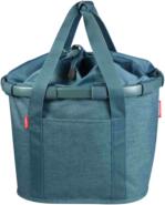 RixenKaul Reisenthel Bikebasket Packtaschen – Hauptansicht