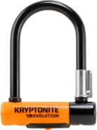 Kryptonite Evolution Mini-5