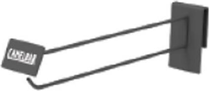 Camelbak BRANDED PEG HOOKS
