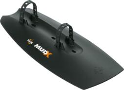 SKS Germany MUD-X