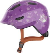 Abus Smiley 3.0