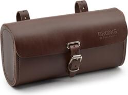 Brooks Challenge