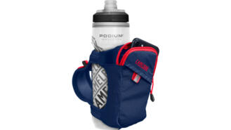 Camelbak QUICK GRIP CHILL