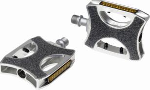 ergotec EP Urban