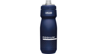Camelbak PODIUM