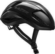 Lazer Vento KinetiCore