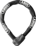 Abus Kettenschloss GRANIT CityChain XPlus™ 1060