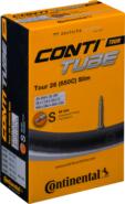 Continental Tour Tubes