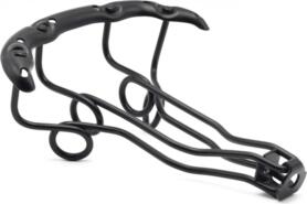 Brooks Bracket&Backplate Assembly B18