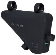 VAUDE Trailframe
