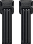 Abus Faltschloss BORDO™ 6000K