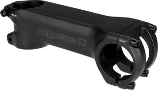 ergotec Hake 31,8