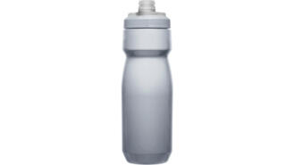 Camelbak PODIUM CUSTOM