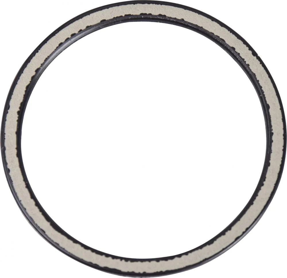 SHIMANO SHIMANO O-Ring FC-7800 O-Ring - Ersatzdichtung für FC-7800 Kurbelgarnitur