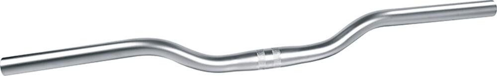 ergotec City Bügel/ 25,4