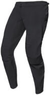 VAUDE Men's Qimsa Pro Softshell Pants