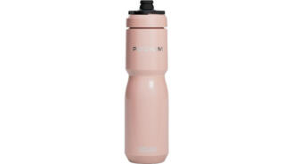 Camelbak PODIUM
