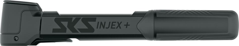 SKS Germany INJEX