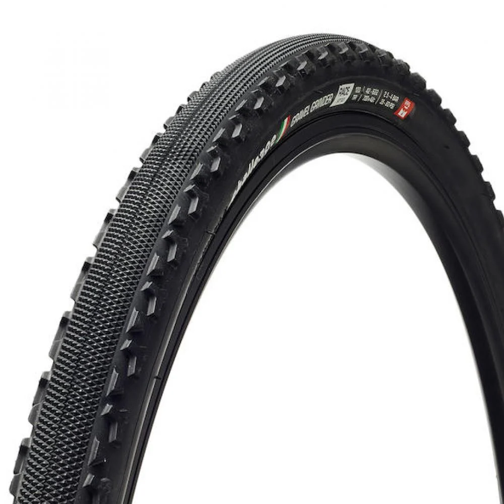 Challenge Challenge Gravel Grinder Race Clincher 42-622